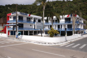 Hotel Fragata